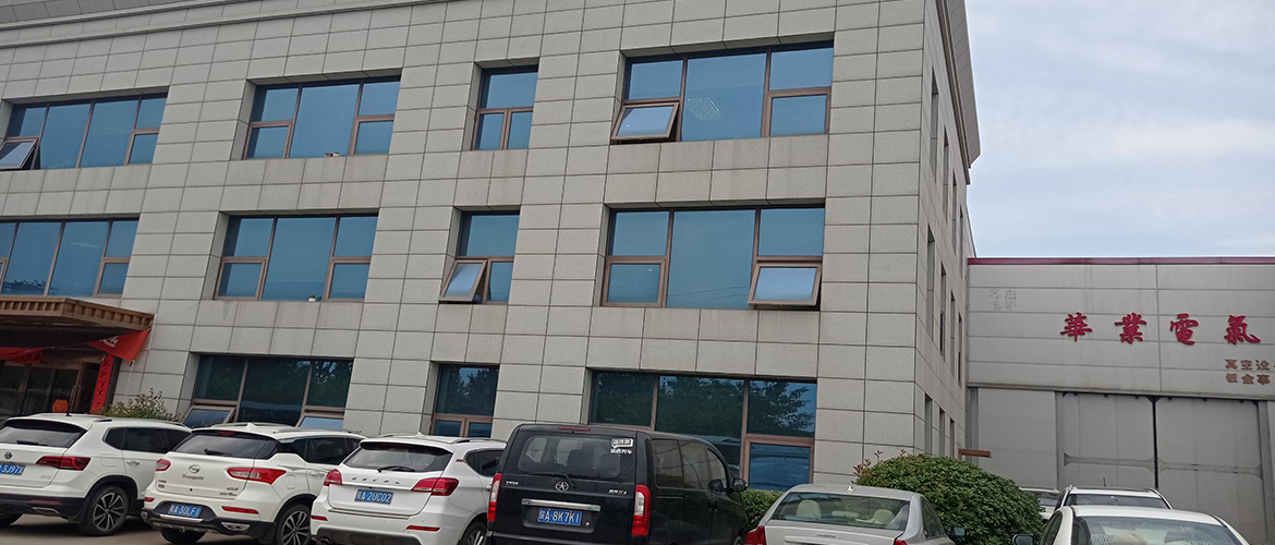 省去中間環節·為您的工程精打細算
